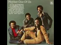 Gladys Knight & The Pips - Neither One Of Us