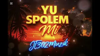  yu spolem mi 
