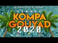 Download Lagu DJ CLEMSO Feat. DJ MAXIMIX - Summer KOMPA GOUYAD Mix 2020