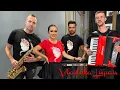 Download Lagu Vladuta Lupau - Colaj de petrecere 2024