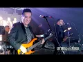 Grupo Bryndis - La Chica Del Este (Video Oficial) En Vivo