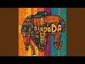 DinDaDa (DJ Gabz Remix)