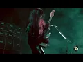 Lagu Yngwie Malmsteen - Soldier  |  México Tour 2020 ( Escena Monterrey )