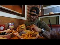 Chili s 3 For Me Is The Best Deal At ANY Chain