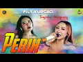 Lagu PERIH. FILY KURCACI - DEYAW - SEVHIE ZETAMA LIVE KP PASIR KUNCI
