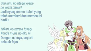 Download Lagu Jepang | Namamu | Kimi no namae - male version MP3