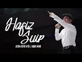 Download Lagu Hafiz Suip - Kisah Cinta Kita \u0026 Awan Nano (Convo 2019 - Session 3)
