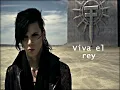 Black Veil Brides - Lost it all (sub español)