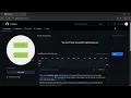 Free Website Hosting on GitHub in 2 Minutes - JS Tutorial