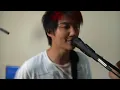 Nero - Promises (Cover by Pinn Panelle)