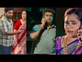 Download Lagu Kayal 11/9/2025 Ezhil, who discovered Kayal, was caught by Sivashankari
