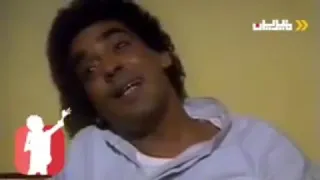 يا مدوبنى فى احلى عذاب ببعتلك بعنيا جواب   دندنها