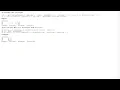php - Trying to sort my multi-dimensional array by price