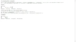php - Trying to sort my multi-dimensional array by price