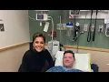 Kari Lake Uplifts Ailing Father of 12 Who Urged Family Help Trump Save America