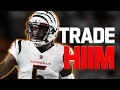 Top Players You Need to Trade Right Now 2023 Fantasy Football