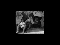 Download Lagu Too Much For Me by Chris Carder