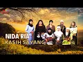 Download Lagu Nida Ria - Kasih Sayang (Official Music Video)