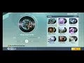 Download Lagu NEW!!! Power4 Song PUBG Mobile S18 in Your Lobby - Nothing's Getting In Our Way