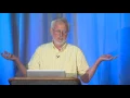MPI for Scalable Computing Introduction Rusty Lusk Argonne National Laboratory