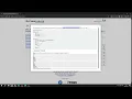 Codeforces Round 1049 Div 2 task B - Another Divisibility Problem