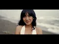 VICKY SALAMOR ft. WIZZ BAKER - Cinta Berakhir Luka (Official Music Video)