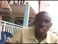 Lagu GOLOGOSA===DAVID BWEYINDA_Uganda Gospel Music