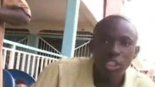 gologosa david bweyinda uganda gospel music