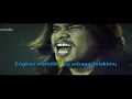 Download Lagu Virzha - Aku Lelakimu ( LIRIK)
