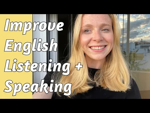 A1: lição de conversação — Practice your Inglês with Conversação about Spanish Culture | English after hours