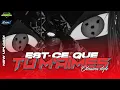 Download Lagu DJ EST-CE QUE TU M'AIMES STYLE OTNAIRA NEW UPLOAD 2K24 BASS HOREG VIRALL TIKTOK