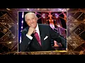 Download Lagu Most Memorable Year - Len Goodman Tribute | Dancing with the Stars