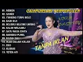 Download Lagu Niken Salindri Terbaru \u0026 Terpopuler Full Album - Nemen - Sanes