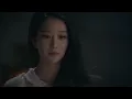 [M/V] Lee Suhyun of AKMU(이수현) - In Your Time(아직 너의 시간에 살아)