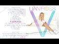 Lagu Lian Ross - Album \