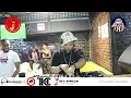 Download Lagu NMG - Bee Bar - Matuma EP Launch @ Jay's African Cuisine