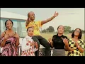 Download Lagu BRO MOSES - SANGALALE