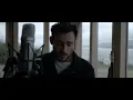 Roo Panes – I Just Love You (Live Session)
