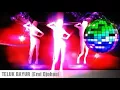 Download Lagu Tembang Kenangan DJ REMIX 2017 | TELUK BAYUR |