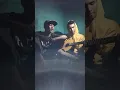 Download Lagu ale memang ada di hati nona e ( cover danyarto dan ary arma)