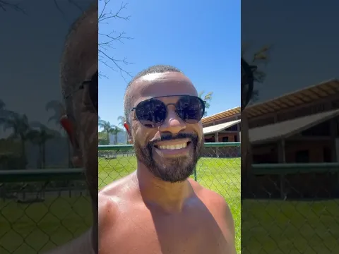 17 de fevereiro de 2026