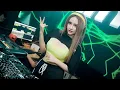 Download Lagu Special Mixtape Manyao 2k25 张远 - 看着我的眼睛说 ● 周林枫 - 走不出来 ● 蔡恩雨 - 跳楼机 ● 卢润泽 - 别让爱凋落 ● 庄心妍 - 放过自己