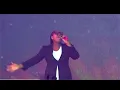 Download Lagu JESU IWO LONI OGO O, MIGHTY CHORUS BY ESTHER OJI #eezeeconceptz #viral #worshipsongs