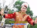 Mus Bintang \u0026 Widya - Bacarai Api Jo Asok