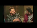 #Defender (full video) Harf cheema- Sudesh Kumar - Sruishty  Mann Letest