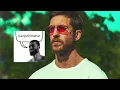 Calvin Harris - Obsessed ft Charlie Puth & Shenseea (SPED UP)