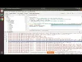 How To Execute SQL Queries In Odoo Query Execution In Odoo