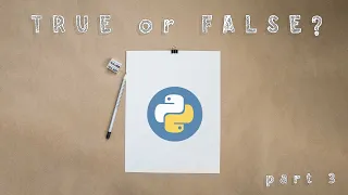 Quiz Game using Object-Oriented Programming in Python Part 3