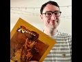 Download Lagu De Klankband: Raiders of the Lost Ark