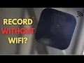 Download Lagu How to Set Up Your Blink Camera for Offline Recording